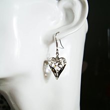 Sophia accessories 【有餘 】年年有魚 黃銅耳環 手作&私飾 輕珠寶 黃銅飾品 歷史價格詳細信息