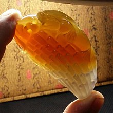 冰透海洋之瞳晶石貓眼貝母高級感純手工穿戴甲可拆卸光療美甲成品 指甲貼片 美甲片 指甲貼171 LX063 歷史價格詳細信息