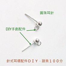 純銀4.4mm平衡轉雙蓮花HiFi發燒級純銅碳纖維4.4平衡一分二音頻線 歷史價格詳細信息