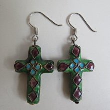 [ 廣緣 ](3) A貨  冰種緬甸玉福氣圓滿玉佩    **可議價** 歷史價格詳細信息