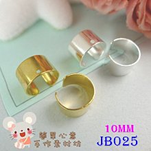 JB045 日本1998年平成10年櫻花大道紀念福祿壽銅章 附原盒、架 直徑55mm 重約97g 歷史價格詳細信息