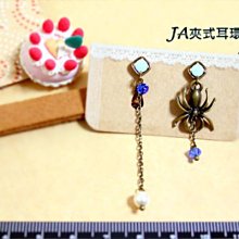 水滴金屬復古耳環2023年新款潮小眾設計感高級耳針冷淡風純銀耳飾 歷史價格詳細信息