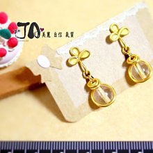 幸運草@金屬螺紋37mm手機濾鏡夾 濾鏡專用手機夾 偏光鏡 漸變鏡 廣角微距 口徑37mm 通用濾鏡夾 單雙鏡頭通用 歷史價格詳細信息