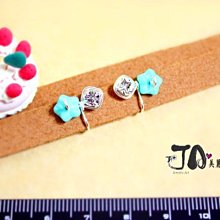 痛風的防與治 - 圖解版 潘碧琦 劉軍 9787513277570 【台灣高教簡體書】 歷史價格詳細信息