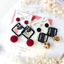 【精力工業】鑽孔定位器 鑽孔神器 木工板材 木工開孔 WDL6810-F(鑽孔定位 直孔鑽孔定位器 木工工具配件) 歷史價格詳細信息