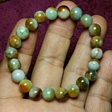 早期機種專用 快譯通CF卡     90合1  IC卡  (17) 歷史價格詳細信息