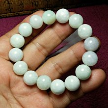 早期機種專用 快譯通CF卡     90合1  IC卡  (17) 歷史價格詳細信息