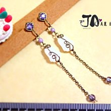 【金蘭】水餃沾醬 200g*2組 歷史價格詳細信息