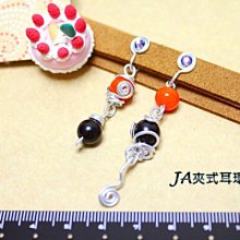 琉璃美人煞同款髮簪璇璣司鳳周邊古風盤髮簪子髮飾明星 歷史價格詳細信息