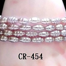 (454)Mac省錢＋長知識-Samsung正式加入比『爛』的時代！換顆粒的 EVO 970 Plus再也不適專業使用 歷史價格詳細信息