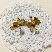 品質三角形籤字筆寶珠筆三角形金屬筆廣告筆三角形水性中性筆 歷史價格詳細信息