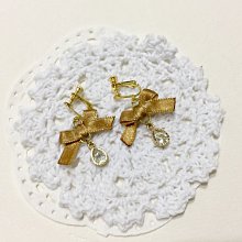 ///晶御飾品///手創耳環～「自轉.公轉」不對稱銀河系星球系列耳環  天河石/夾式/耳針/彈簧圈/不痛旋轉耳夾 歷史價格詳細信息