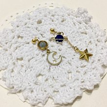 自轉公轉 【直木獎得主山本文緒三大獎最後遺作；新海誠、林真理子、村山由佳等名家感動推薦！】 歷史價格詳細信息