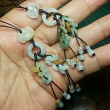 福祿吉祥青玉葫蘆吊墜銀鎏金和田玉石小巧掛墜復古風金項鏈配墜~滿200元發貨 歷史價格詳細信息