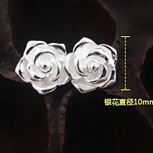 990純銀本命佛楞嚴咒吊墜十二生肖足銀掛件嘎烏盒復古男士女項鏈 歷史價格詳細信息