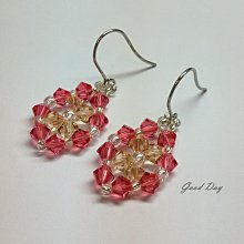 現貨 全新Swarovski施華洛世奇kitty吊飾 綴飾 項鍊(1174609) 歷史價格詳細信息