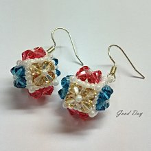 Swarovski 施華洛世奇 【獨家送6900元日系品牌腕錶】瑞士製造 高質感時尚精品腕錶 歷史價格詳細信息