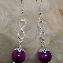 @麗屋瑄品@原創純手工編織990純銀吊墜手環/幸運手環,時尚,大方配件/生日禮物，情人節 歷史價格詳細信息