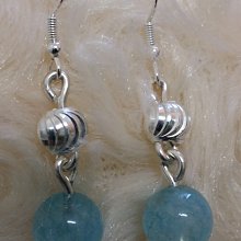 @麗屋瑄品@原創純手工編織990純銀吊墜手環/幸運手環,時尚,大方配件/生日禮物，情人節 歷史價格詳細信息