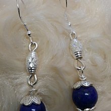 @麗屋瑄品@原創純手工編織990純銀吊墜手環/幸運手環,時尚,大方配件/生日禮物，情人節 歷史價格詳細信息