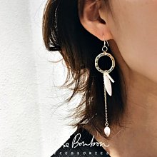 耳環耳釘手作鉗子diy飾品手工鉗珠寶首飾專用多功能斜嘴鉗尖嘴鉗-緻雅尚品 歷史價格詳細信息