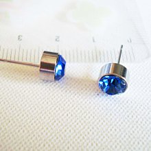 Sophia accessories 【有餘 】年年有魚 黃銅耳環 手作&私飾 輕珠寶 黃銅飾品 歷史價格詳細信息