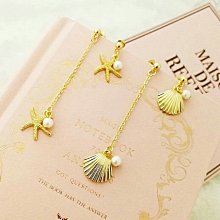 日系 渡假風 輕巧流蘇 草編包 編織包 可斜背 草包 海灘包 肩背包 側背包 斜背包 海邊 渡假 旅行 歷史價格詳細信息