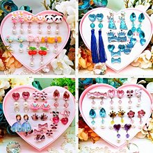 兒童百福鎖足銀999好寶寶小孩牡丹花吊墜民族風 周歲滿月禮物 歷史價格詳細信息