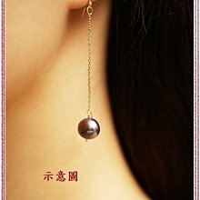 ☆芊芊團購批發☆瀏海貼(2入/包) 瀏海固定 無痕貼 魔法髮貼 髮貼 魔術貼 歷史價格詳細信息