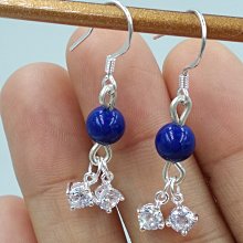 @麗屋瑄品@原創純手工編織990純銀吊墜手環/幸運手環,時尚,大方配件/生日禮物，情人節 歷史價格詳細信息