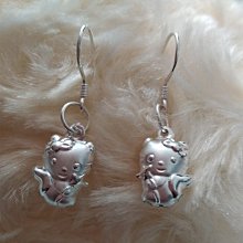 @麗屋瑄品@原創純手工編織990純銀吊墜手環/幸運手環,時尚,大方配件/生日禮物，情人節 歷史價格詳細信息