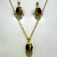 鍍金墬子．埃及鵝頸美人．娜芙蒂蒂-小．圖坦卡門法老王的繼母【贈禮盒】尼羅河女兒迷最愛．生日禮物情人節耶誕節禮物．銀玥工坊 歷史價格詳細信息