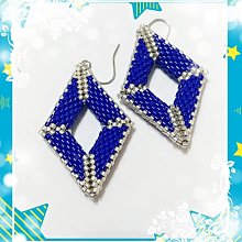 ☆芊芊團購批發☆瀏海貼(2入/包) 瀏海固定 無痕貼 魔法髮貼 髮貼 魔術貼 歷史價格詳細信息