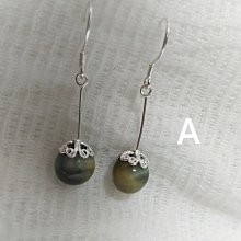 耳環A STAR星芒雪花18K金莫桑石耳釘女鉆石純銀耳骨氣質耳飾超閃禮物--鴻運飾品 歷史價格詳細信息