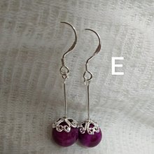 @麗屋瑄品@原創純手工編織990純銀吊墜手環/幸運手環,時尚,大方配件/生日禮物，情人節 歷史價格詳細信息