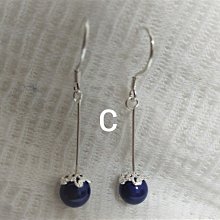 @麗屋瑄品@原創純手工編織990純銀吊墜手環/幸運手環,時尚,大方配件/生日禮物，情人節 歷史價格詳細信息