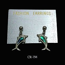 794樂積木【當日出貨】品高 哈維-布洛克 袋裝 PG271 非樂高LEGO相容 超級英雄 蝙蝠俠 正義聯盟 漫威 DC 歷史價格詳細信息