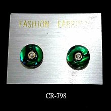 798樂積木【當日出貨】品高 黑箭 袋裝 PG280 非樂高LEGO相容 超級英雄 蝙蝠俠 正義聯盟 漫威 鋼鐵人 歷史價格詳細信息