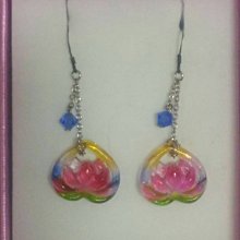 年度最佳Y3觸屏式投影 4K智能投影機 內建安卓TV 9 高亮國際450ANSI  一鍵對焦 投影機 觸控式投影 歷史價格詳細信息