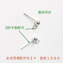 925純銀批發《材料DIY。延長鏈尾60公分》鍊尾配件/蠶絲蠟線/DIY手創配件 歷史價格詳細信息