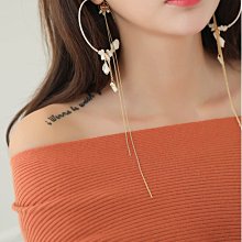 福福百貨~大號新款啦啦操花球彩球廣場舞啦啦隊健美操舞蹈道具手拿花舞蹈演出道具花~一次購買10個發貨 歷史價格詳細信息