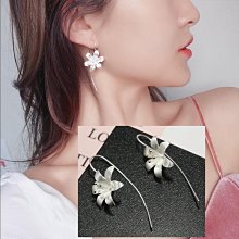 原創花環草帽女春夏沙灘草編盆帽潮版韓拉菲草帽遮陽帽大帽簷防曬 歷史價格詳細信息