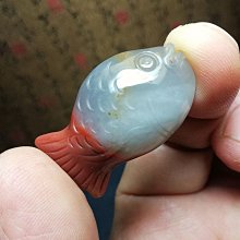 【聚能量】天然精雕正金橘滿絲銅順鈦晶神獸貔貅,玻璃淨透晶體,效應佳。有墬孔 36.45mm/20.6gm。03788 歷史價格詳細信息