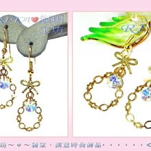 【金石工坊】生意興隆招手貓(高27CM)搖手招財貓 陶瓷開運招財風水擺飾 開店送禮 開業禮品 轉運財神爺 歷史價格詳細信息