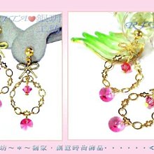 【星球工坊】雙色地瓜爆米花110g 歷史價格詳細信息