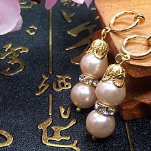 珍珠林~富累金玉沈萬三玉佩掛件~A貨紫羅蘭帶黃皮緬甸玉#135 歷史價格詳細信息