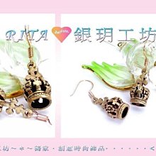 【金石工坊】生意興隆招手貓(高27CM)搖手招財貓 陶瓷開運招財風水擺飾 開店送禮 開業禮品 轉運財神爺 歷史價格詳細信息