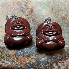 內蒙正宗牛角健身球中老人康復保健球實心球按摩穴位手握球解壓球 功夫球 保定球 健身球 手球 歷史價格詳細信息