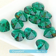 6228M-J20C-C3陶瓷塗層 絕緣軸承 歷史價格詳細信息