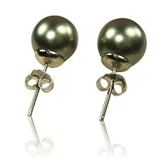 【小樂珍珠專賣店】附贈精美的包裝讓您不管送禮自用都皆宜＊頂級天然珍珠戒指＊美 歷史價格詳細信息